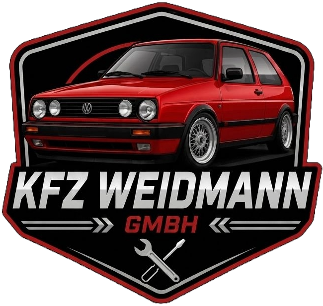 KFZ Weidmann GmbH